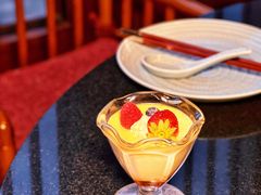 -丽江金茂凯悦臻选酒店-滇香馆