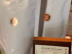 -北京铁手咖啡制造总局metalhands(东四店)