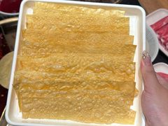 -巴奴毛肚火锅(大剧院店)