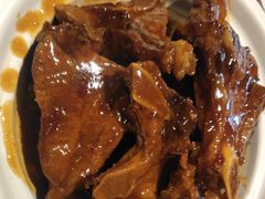 -风波庄(罍街分舵)