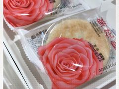 -金凤成祥(五棵松二店)