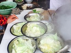 -周记翘脚牛肉