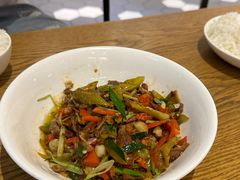 -辣公子·千岛湖私房菜(滨江店)