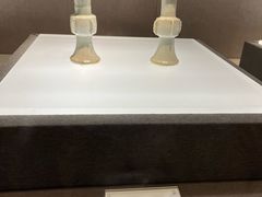 -景德镇中国陶瓷博物馆