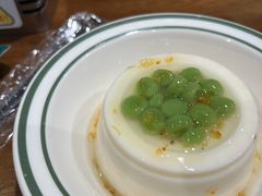 -路边羊烧烤酒场(宝带路店)