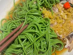 -口味堂(珞喻路店)