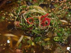 -写庭·鱼鲜川菜·宴请(铁像寺水街店)