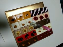 -维尔纳斯·生日蛋糕动物奶油冰淇淋蛋糕(人大店)