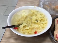 -樊记腊汁肉(竹笆市总店)