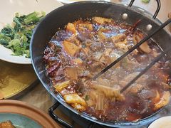 -鸿运楼·舌尖上的徽菜