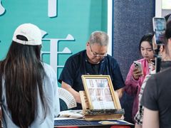 -宁波国际会展中心