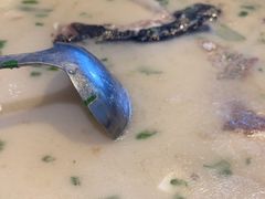 -徽珍源(龙茗路店)