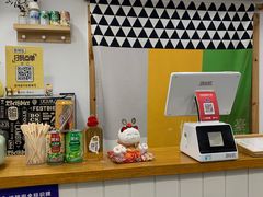 -呷贺盐酥鸡(抄纸巷店)