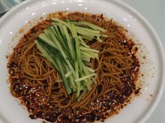 -小贝壳酒楼(经九路店)