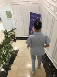-广州健丽·去眼袋医疗美容机构