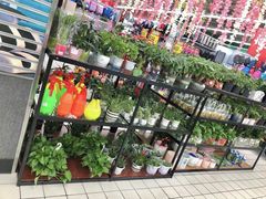 -大润发(浒关店)