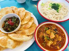 -国强手抓(西夏区店)