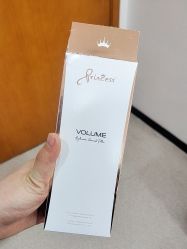 -重庆军科整形美容医院