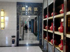 -印象·浅水湾(百乐门大厦店)