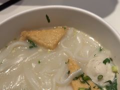 -翠华餐厅(维璟印象城店)