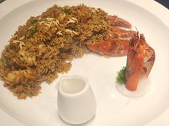 -馋遇江南·精致湖景雅宴(东方之门店)