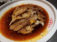 -土桥手掌鸡·26年灌县老味道(都江堰店)
