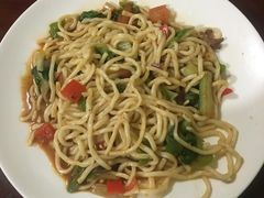 -张四烤羊肉(西藏自治区拉萨市丹杰林巷店)