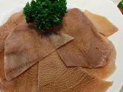 -海底捞火锅(杭州滨江九宜城店)
