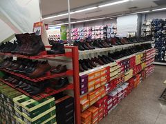 -华润万家(长安路店)