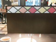 -阿大排档(长春这有山店)