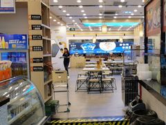 -朱洪元苏式面馆(绿宝广场店)