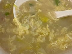 -百姓康洁洗浴中心