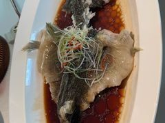 -忆家名门·上海菜(徐家汇店)