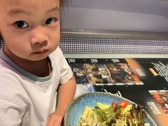 -開籠雀冰室(同和金铂店)