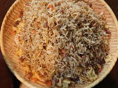 -小柴米·传统江西菜(万寿宫店)