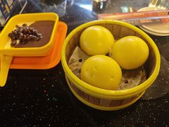 -香港威特瑞茶餐厅(小白楼音乐厅店)