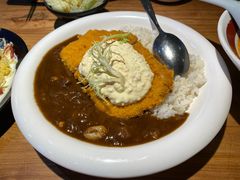 -雷门拉面店(新光天地店)