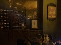 -现代居酒屋ATELIER IZAKAYA