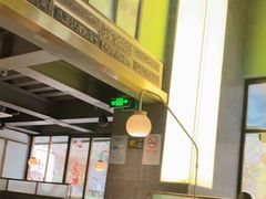 -顺峰顺水顺德菜(龙华店)