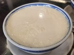 -民信老铺(华盖路店)