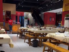 -聚味瞿记·龙虾堂(天元店)