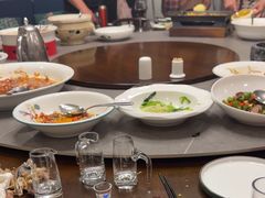 -潇湘·永州会馆(百子湾店)