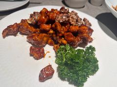 -玉玲珑(陆家嘴店)