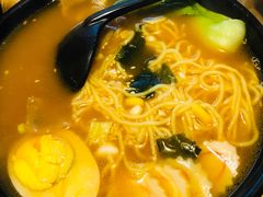 -兄弟船精致料理(自贡华商爱琴海购物公园华商国际城店)