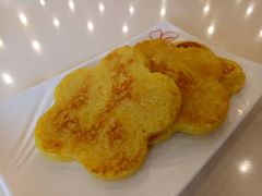 -嘉和一品粥(北京西站北广场北恒大厦店)