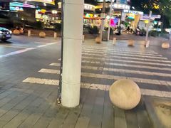 -上海置地广场(南京东路店)