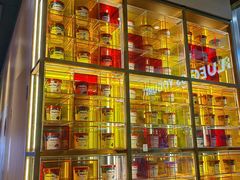 -哈根达斯(虹口店)