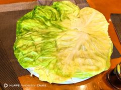 -秦三驴(云飞街店)
