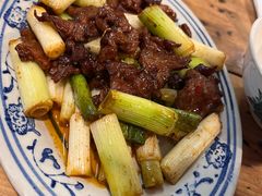 -国强牛肉(洋河总店)