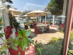 -望海·帆船主题咖啡厅•品茗下午茶(石湖景区店)